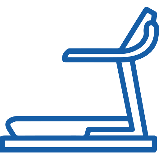 Medical & Fitness Equipment Components